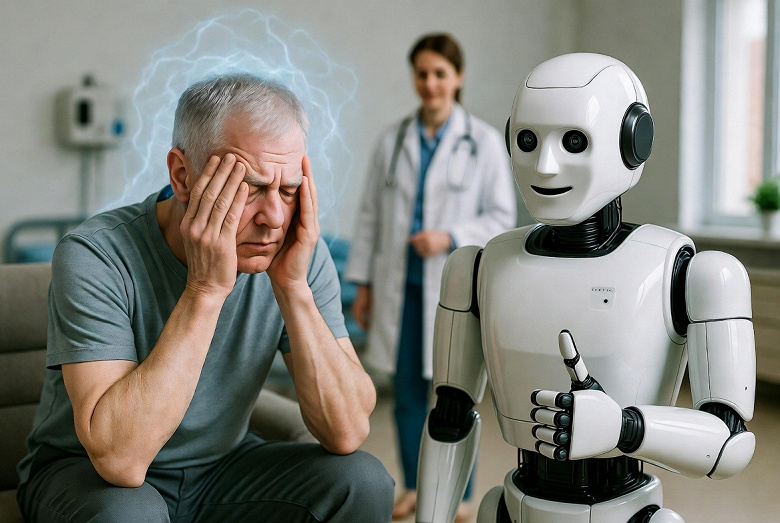 ChatGPT Health не распознаёт опасные состояния: независимая проверка выявила критические ошибки